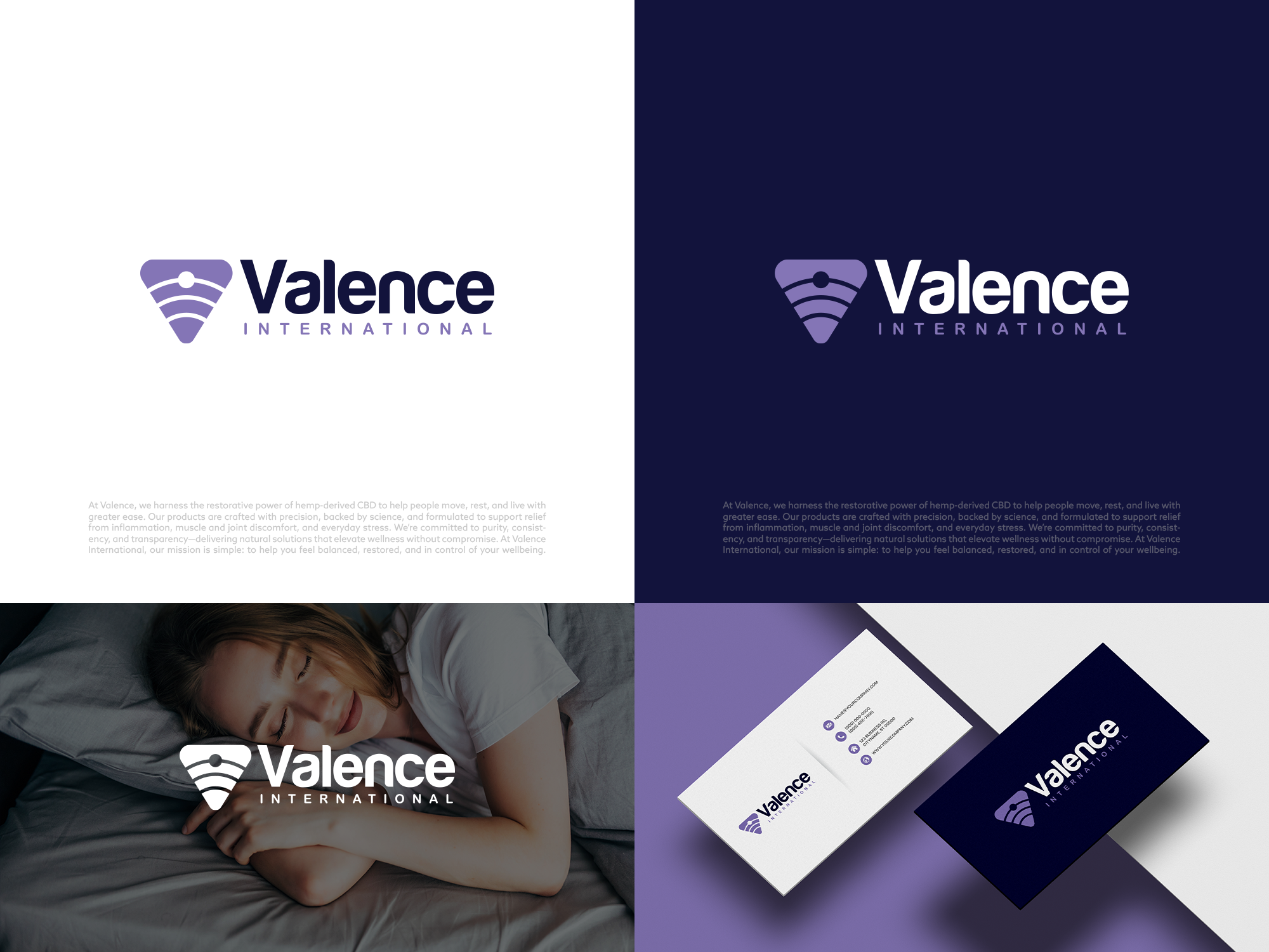Logo Design by COLOUR CREATIVE for this project | Design #36382864