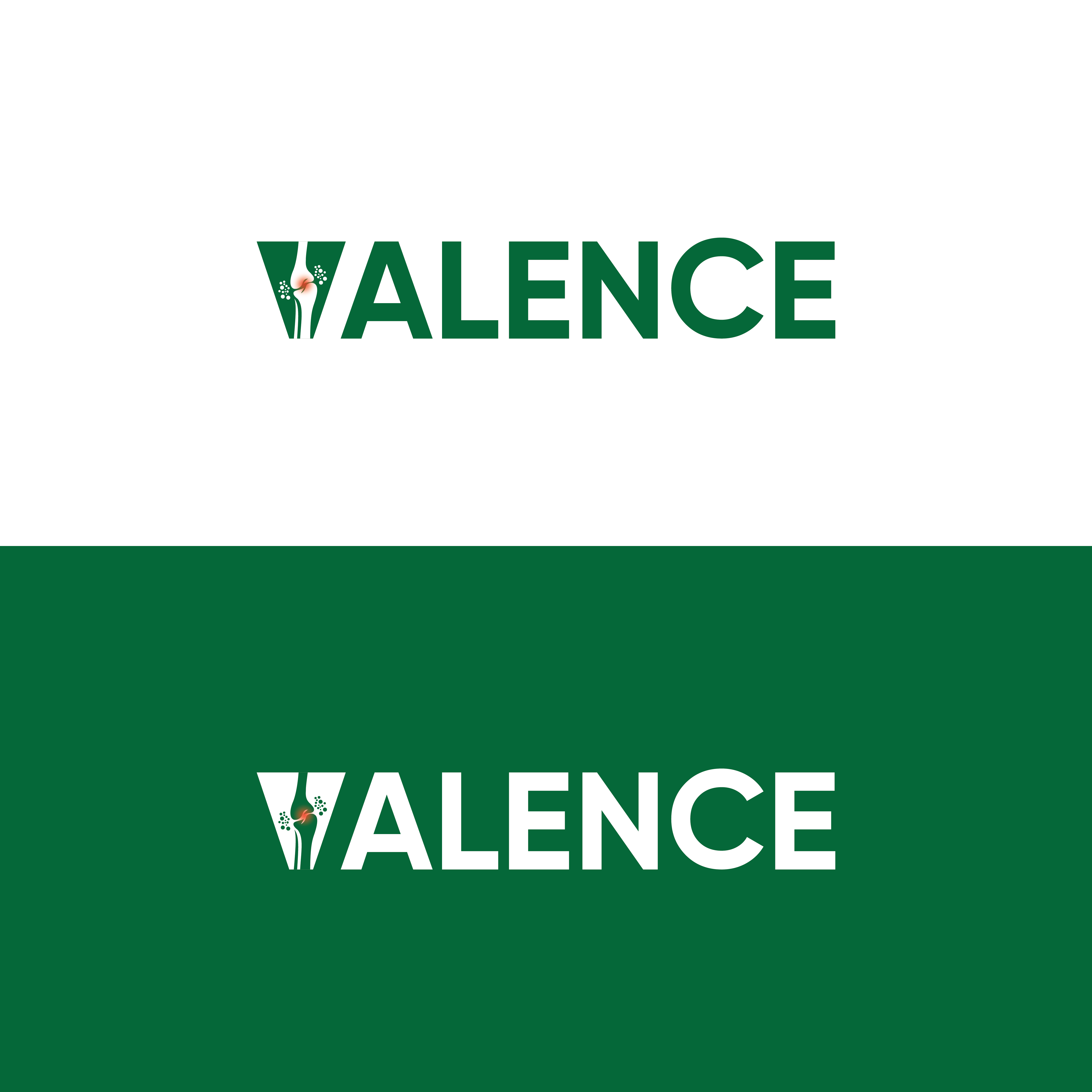 Diseño de Logo por TDAC para este proyecto | Diseño #36367346