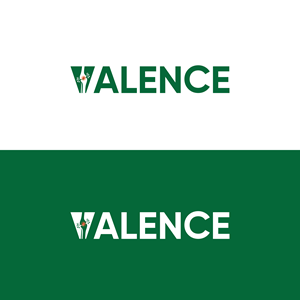 Logo Design by TDAC for this project | Design: #36367346