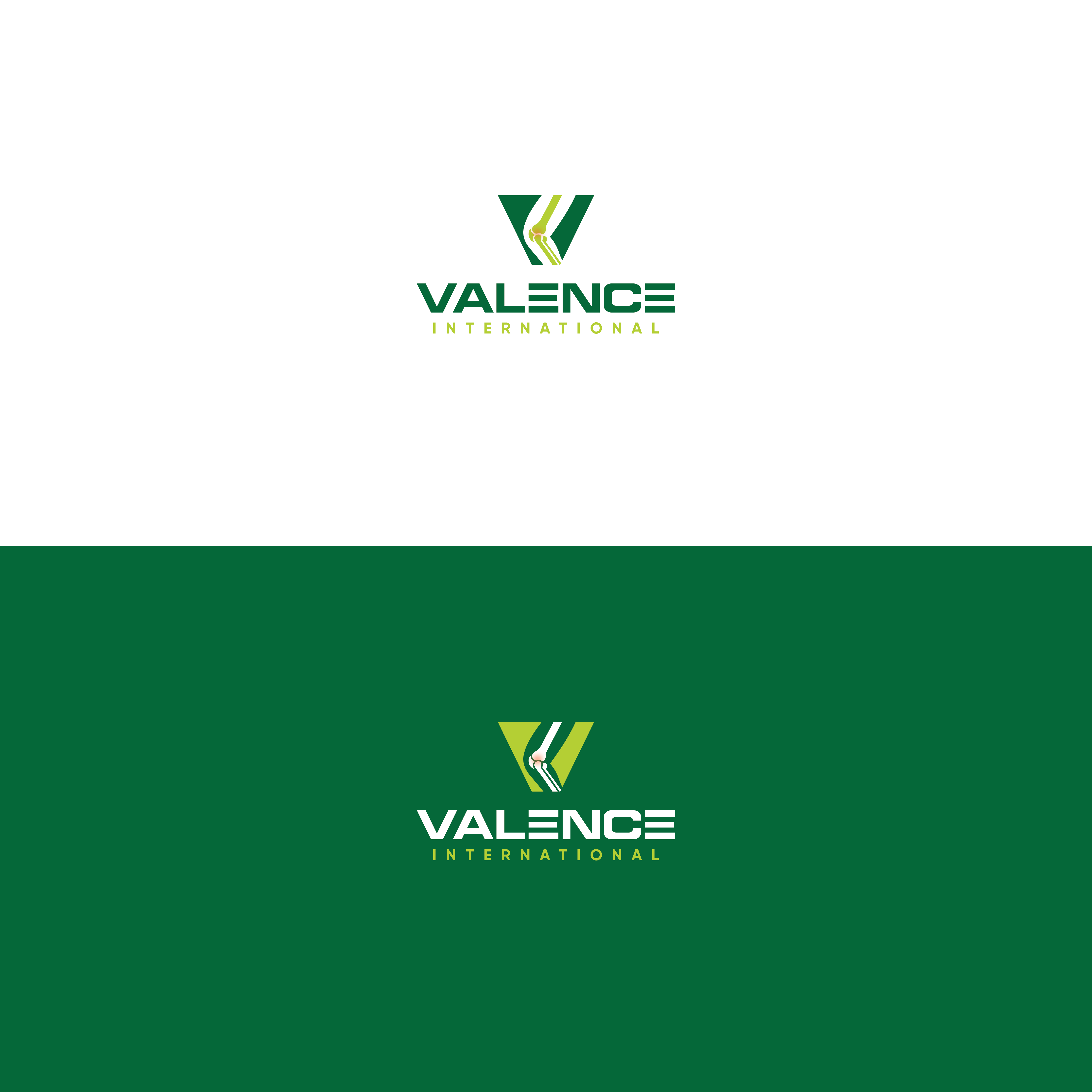 Logo Design by TDAC for this project | Design #36369353
