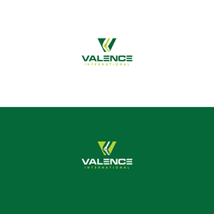 Logo Design by TDAC for this project | Design: #36369353
