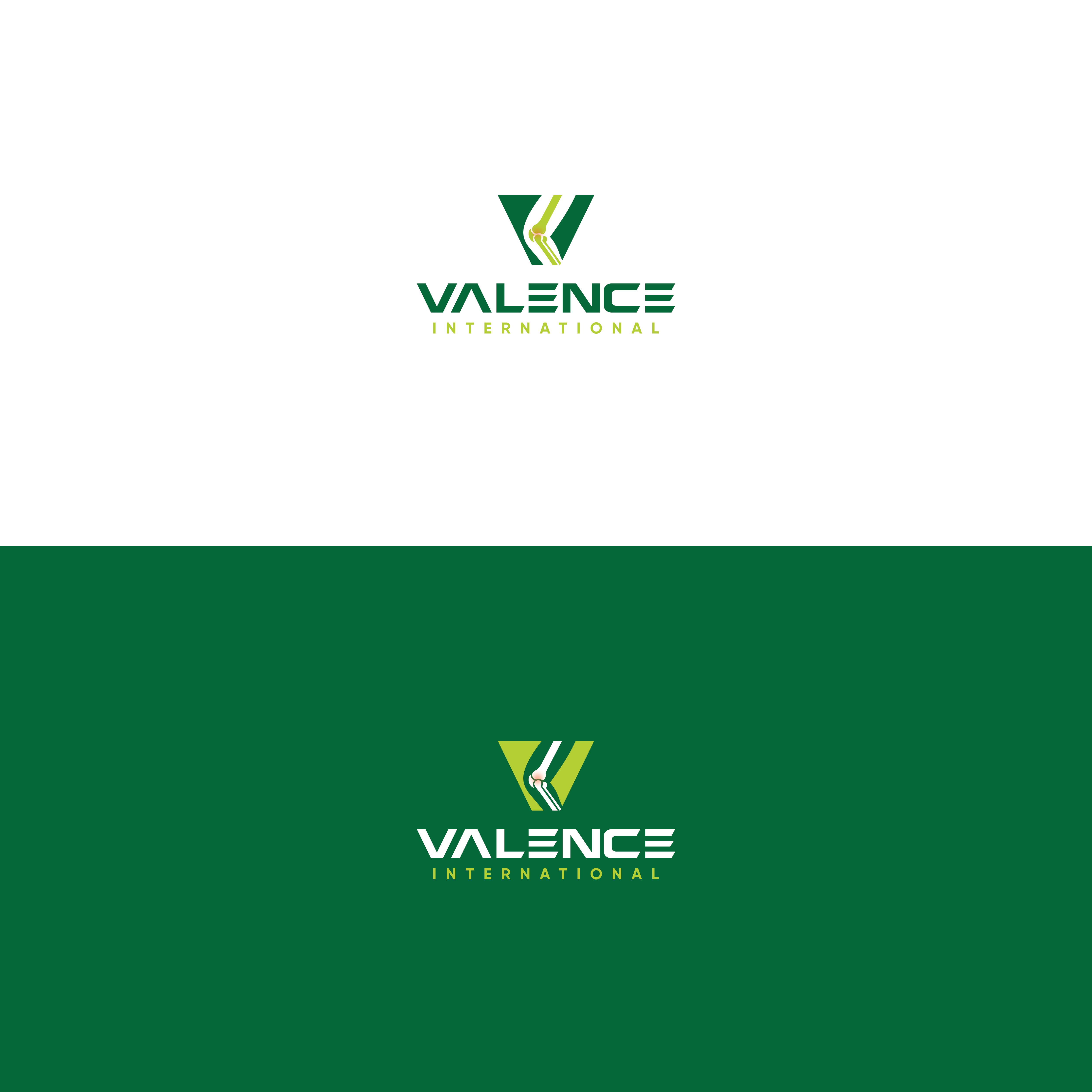 Diseño de Logo por TDAC para este proyecto | Diseño #36369430