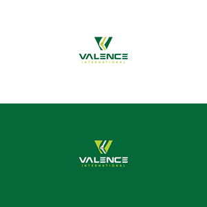 Logo Design by TDAC for this project | Design: #36369430