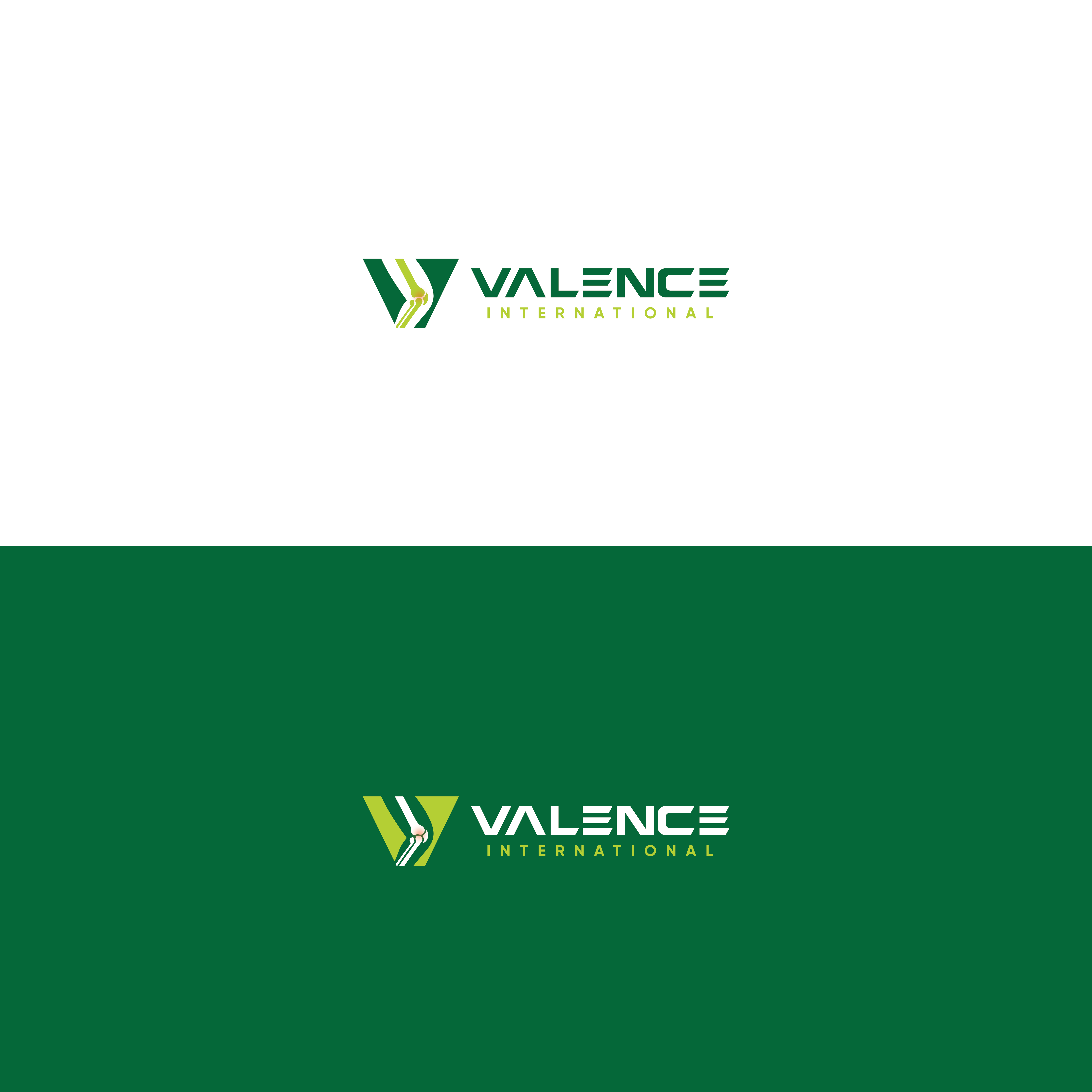 Diseño de Logo por TDAC para este proyecto | Diseño #36369522