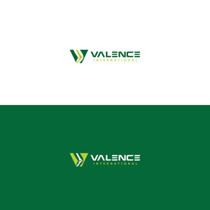 Logo Design by TDAC for this project | Design: #36369522