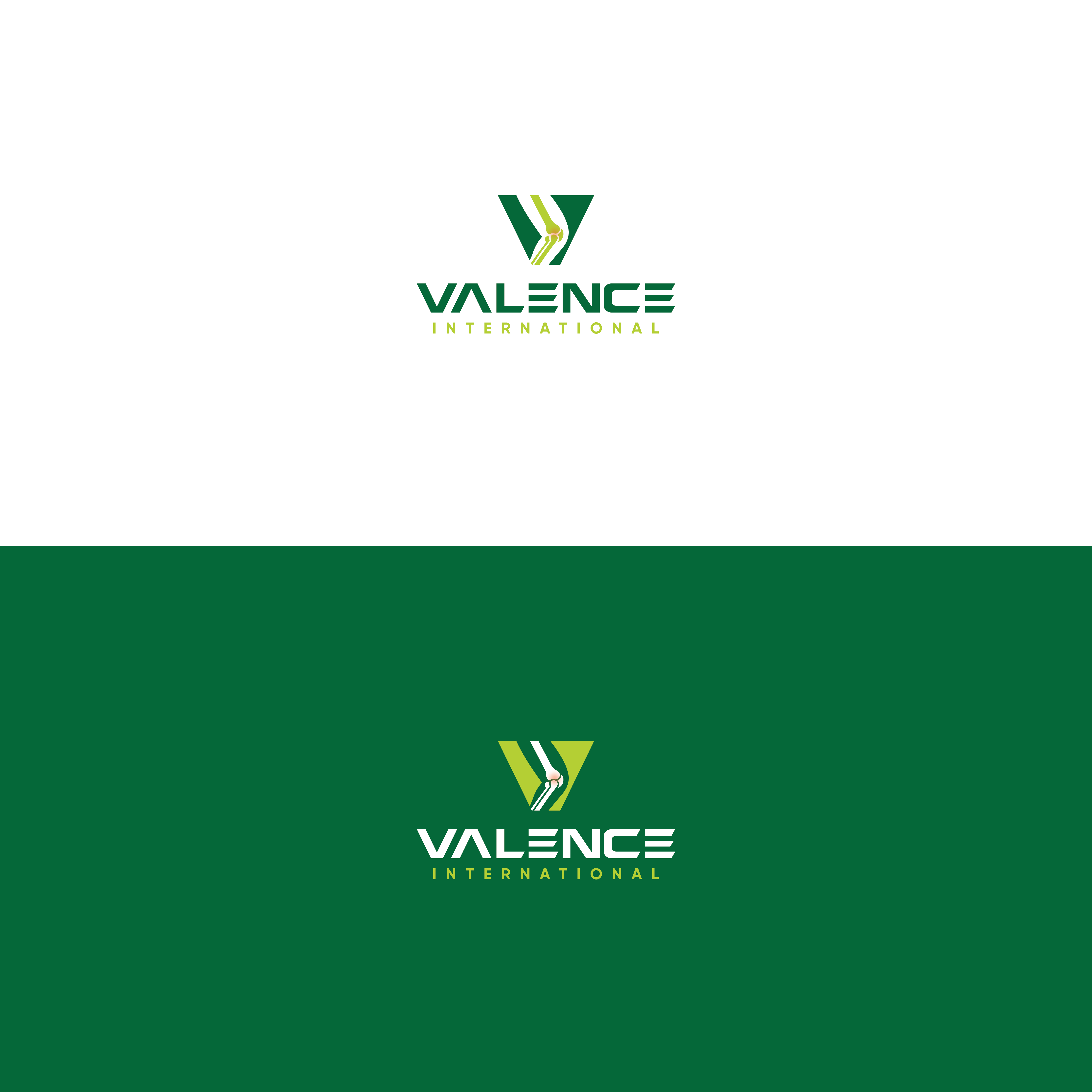Diseño de Logo por TDAC para este proyecto | Diseño #36369523