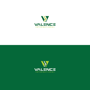 Logo Design by TDAC for this project | Design: #36369523