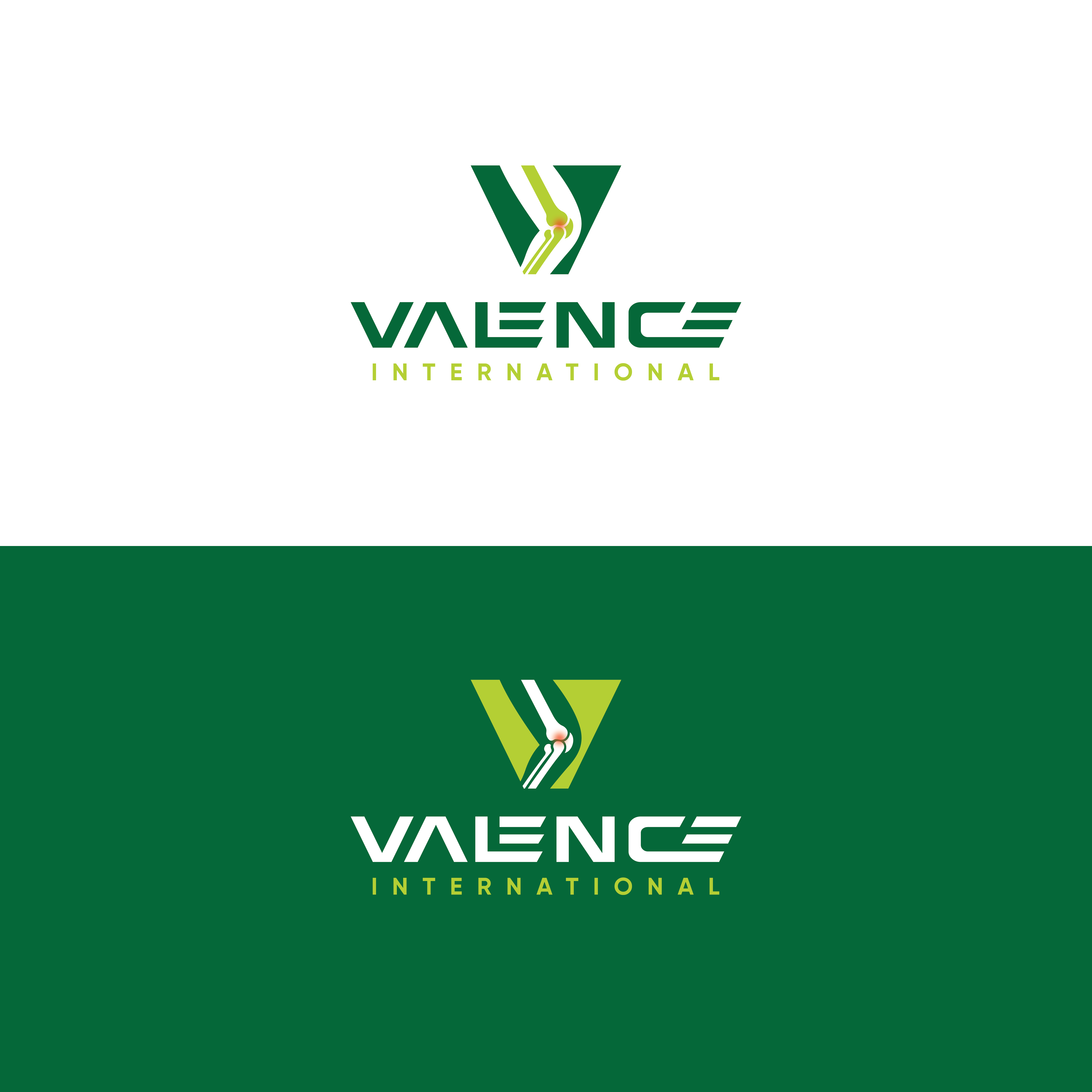 Logo Design by TDAC for this project | Design #36369794