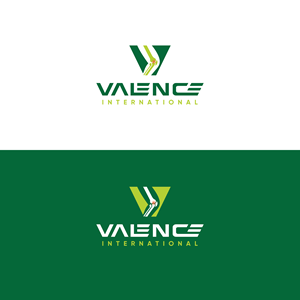 Logo Design by TDAC for this project | Design #36369794