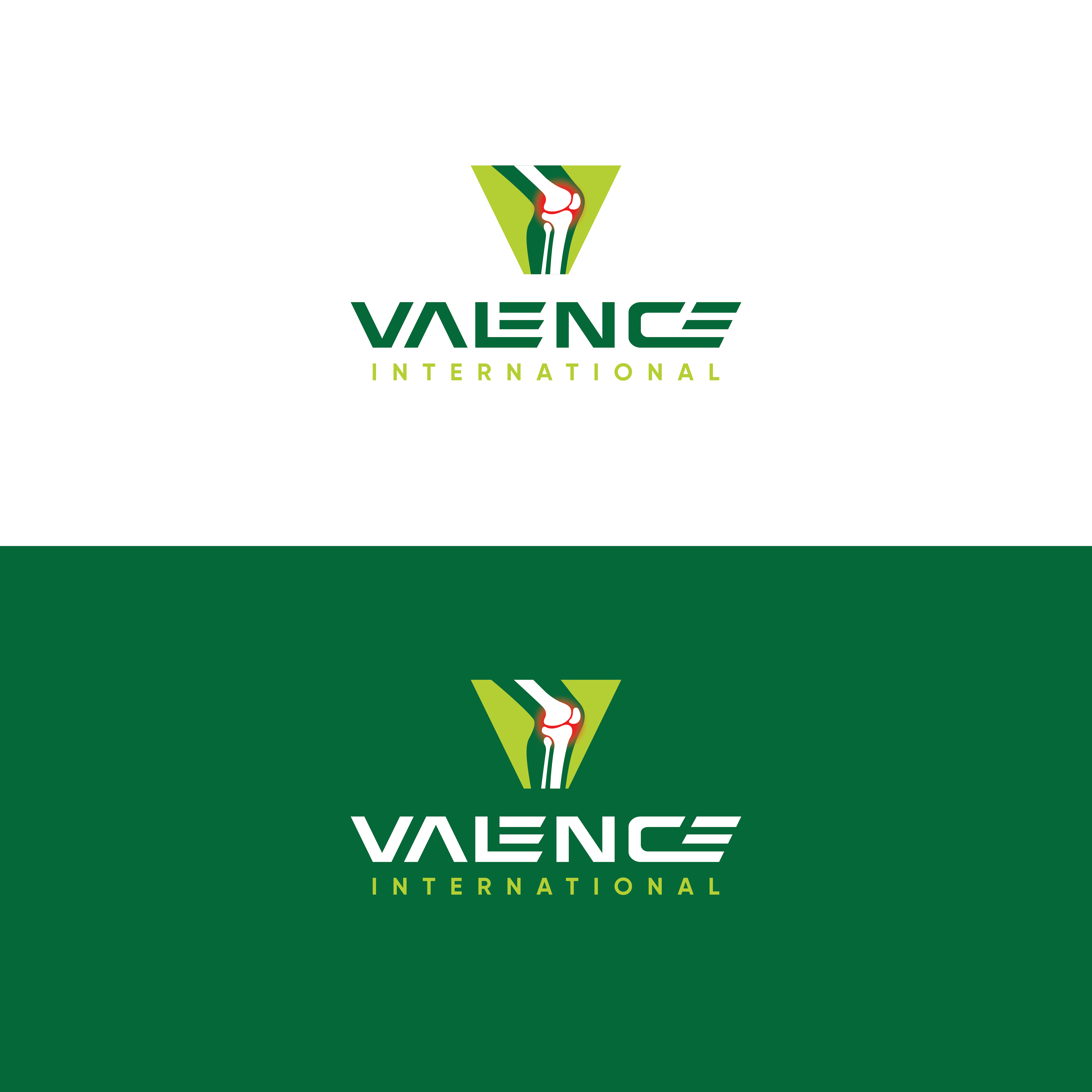 Diseño de Logo por TDAC para este proyecto | Diseño #36369890