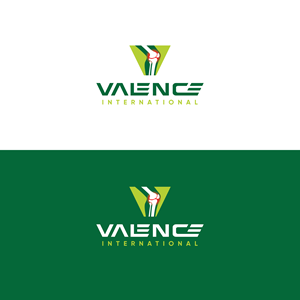 Logo Design by TDAC for this project | Design: #36369890