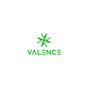 Logo Design by Masio_ for this project | Design: #36397607