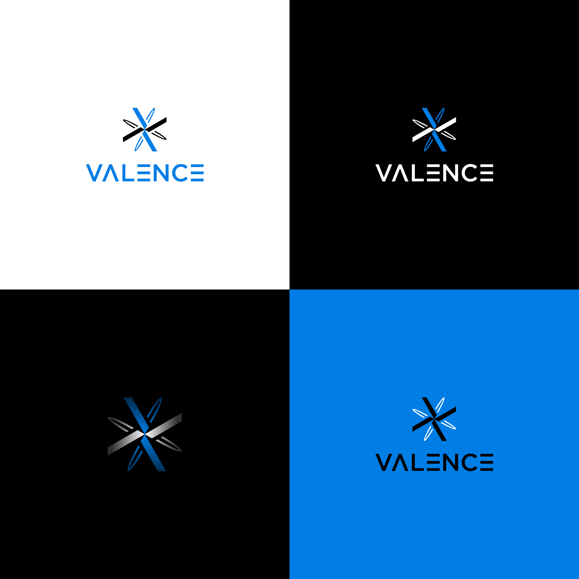 Diseño de Logo por Masio_ para este proyecto | Diseño #36502016