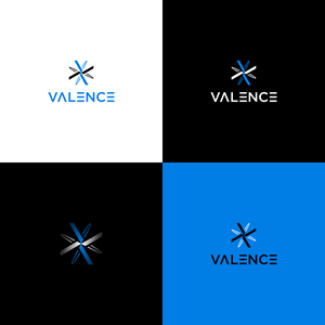 Logo Design by Masio_ for this project | Design: #36502016