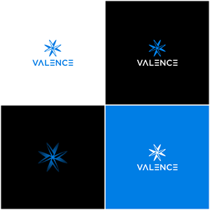 Logo Design by Masio_ for this project | Design: #36502025
