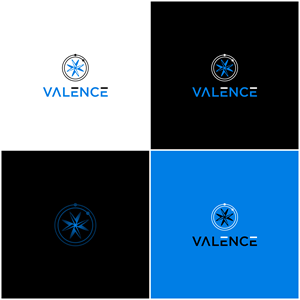 Logo Design by Masio_ for this project | Design: #36502052