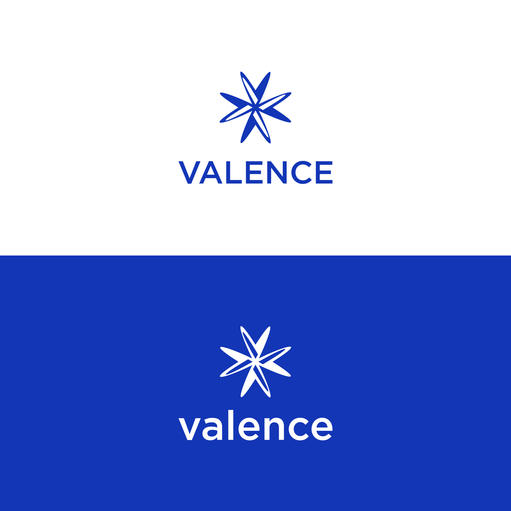 Logo Design by Masio_ for this project | Design #36508308