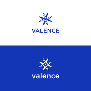 Logo Design by Masio_ for this project | Design: #36508308