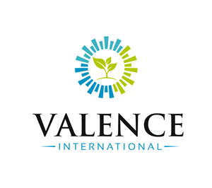 Logo Design by Maya* for this project | Design: #36359761