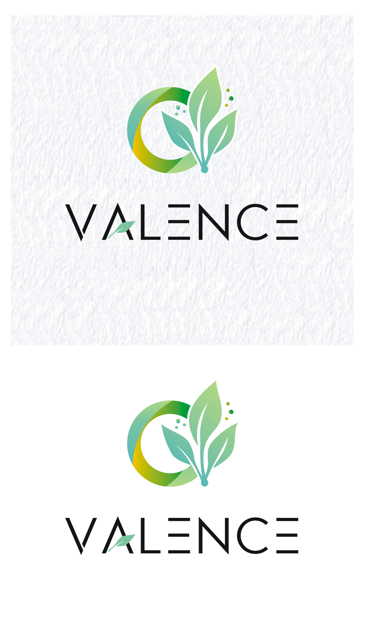 Logo Design by Maya* for this project | Design #36359786