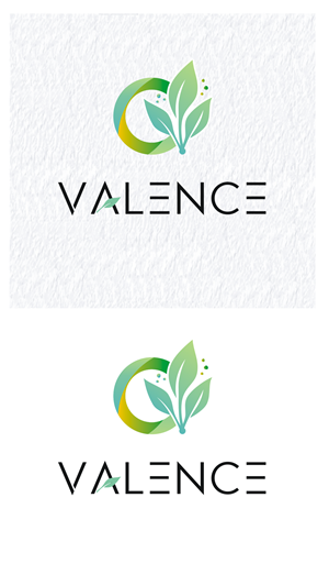 Logo Design by Maya* for this project | Design: #36359786