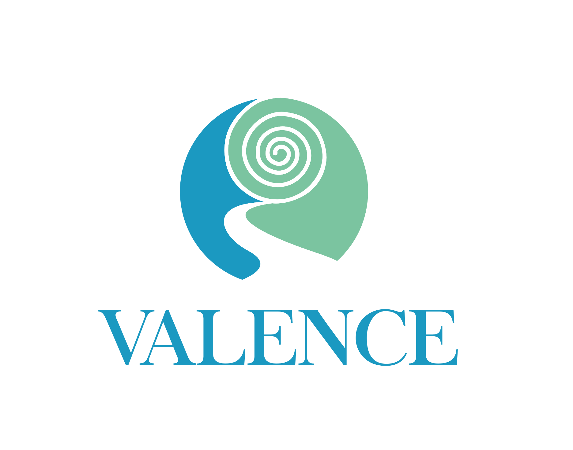 Logo Design by Maya* for this project | Design #36359820