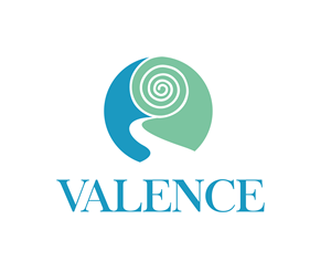 Logo Design by Maya* for this project | Design: #36359820