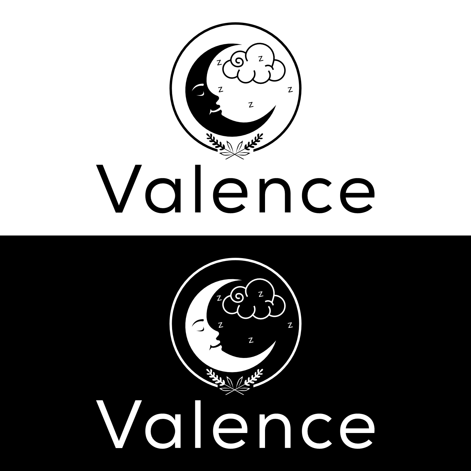 Logo Design by cah awu for this project | Design #36357733