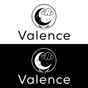 Logo Design by cah awu for this project | Design: #36357733