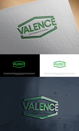 Logo Design by Ahsan Designs for this project | Design: #36356234
