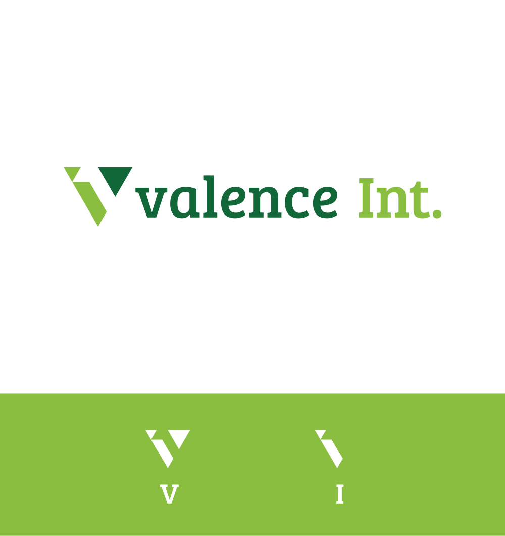 Logo Design by Dafid Upel for this project | Design #36392821