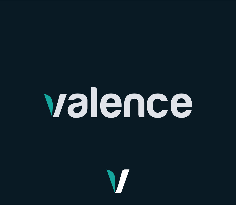 Logo Design by Dafid Upel for this project | Design #36548488