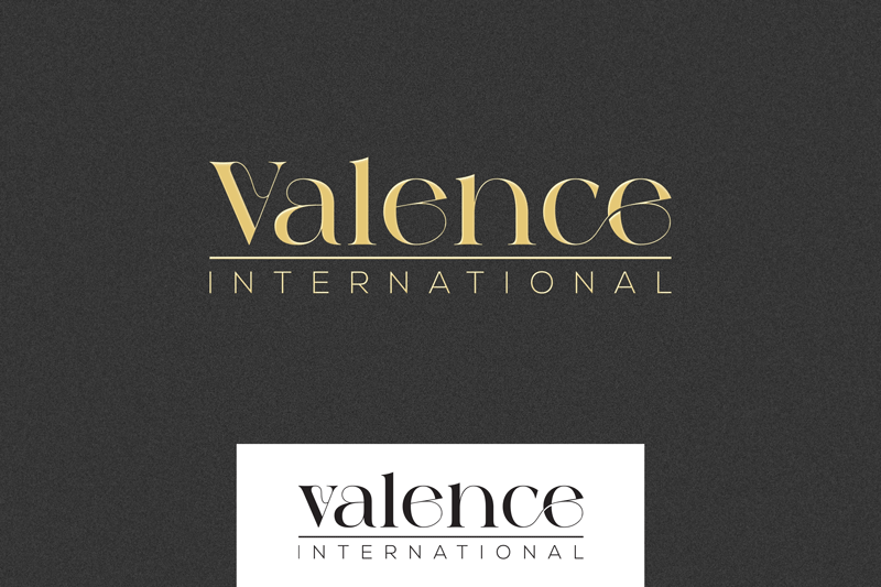 Logo Design by Zt Art for this project | Design #36376649