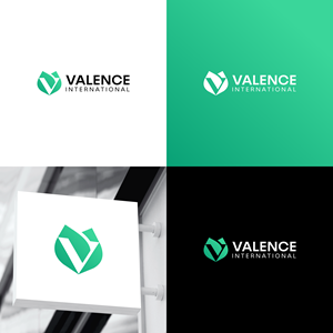 Logo Design by Royco for this project | Design: #36369340