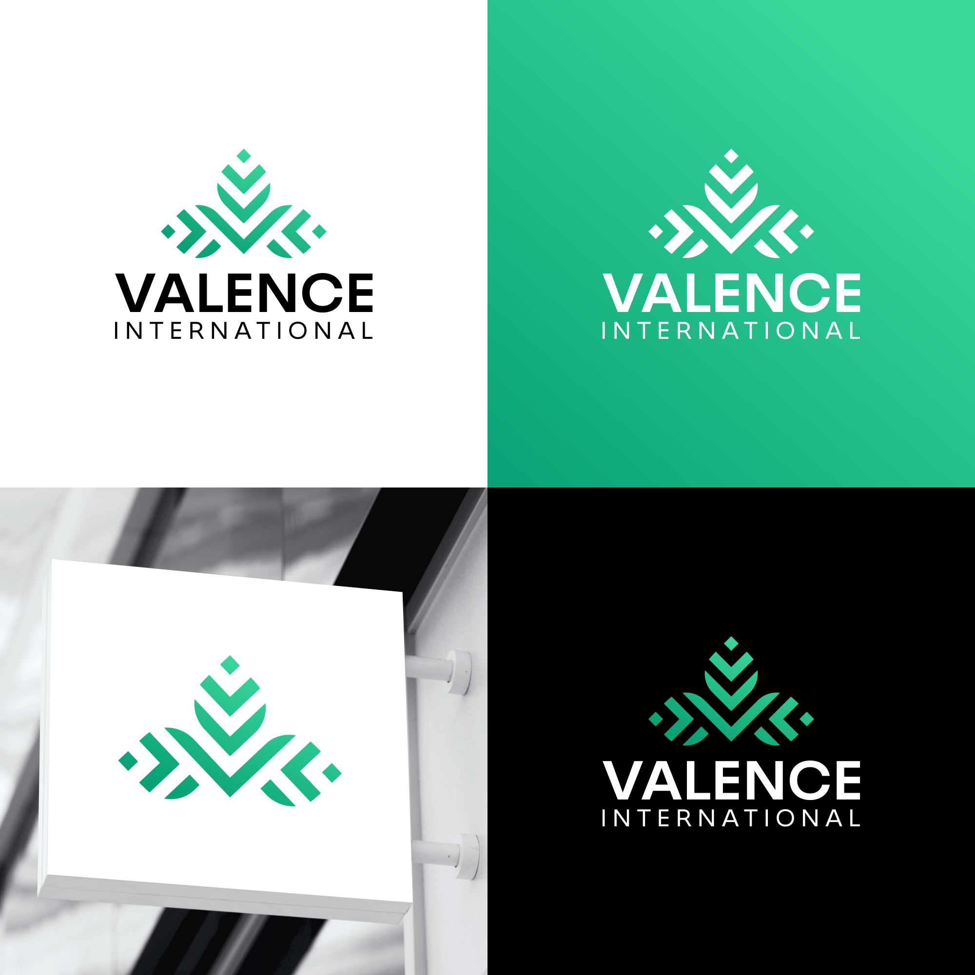 Diseño de Logo por Royco para este proyecto | Diseño #36369356