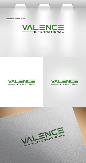 Logo Design by Rahmina for this project | Design: #36358472