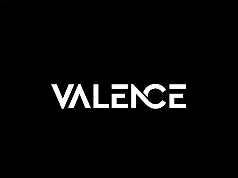 Logo Design by 4lv for this project | Design #36391371