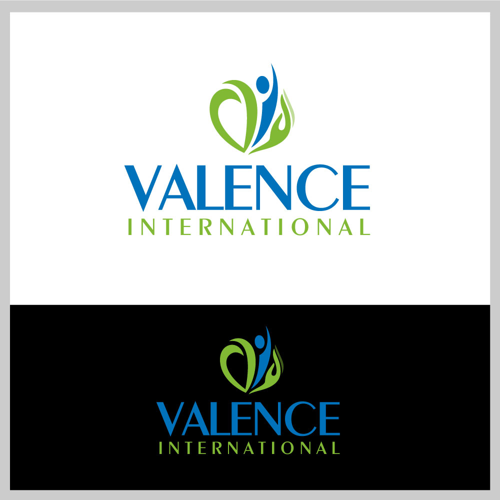 Logo Design by Krold IT Solutions for this project | Design #36362116