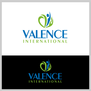 Logo Design by Krold IT Solutions for this project | Design: #36362116