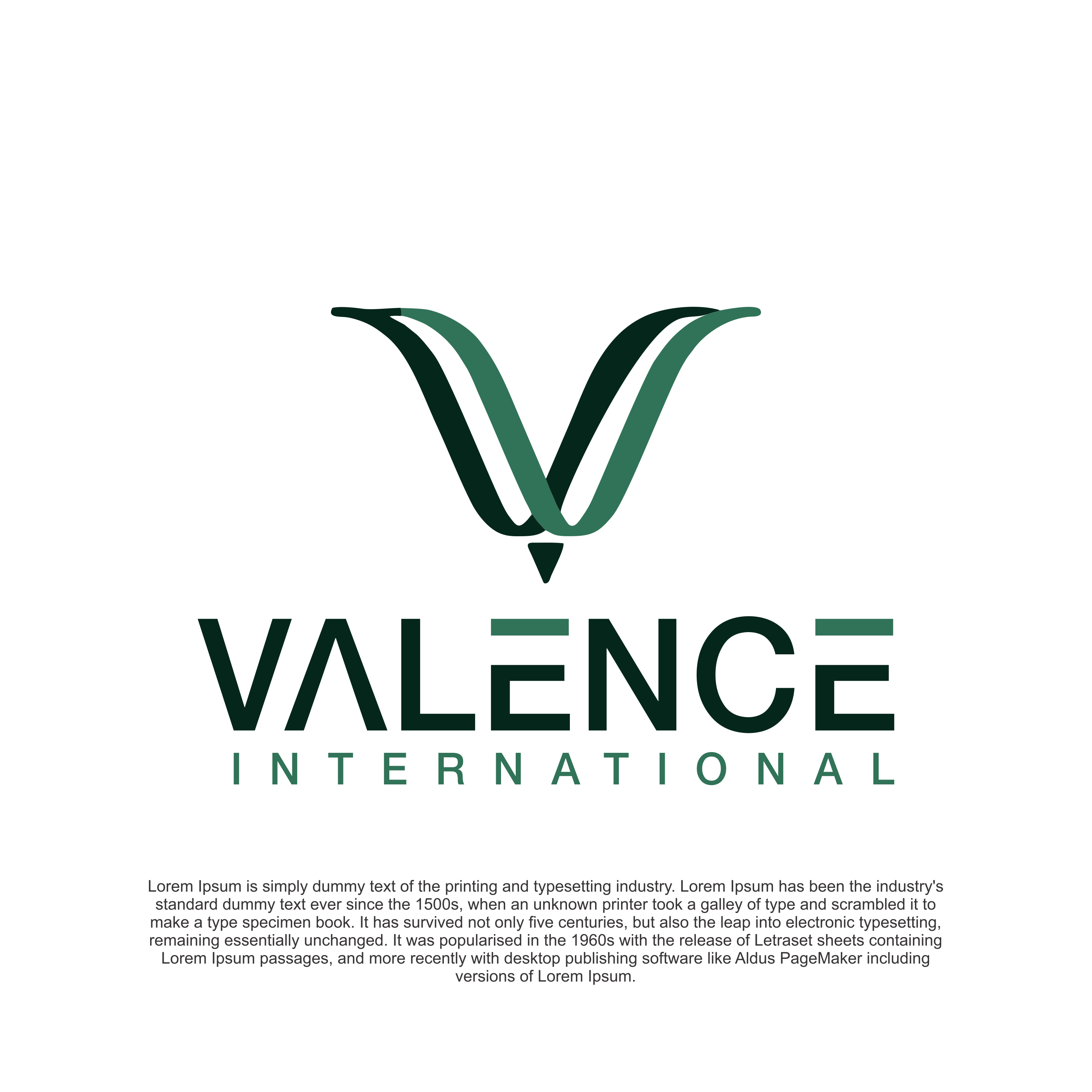 Logo Design by diego costa for this project | Design #36372418