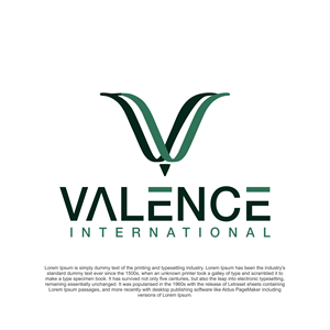 Logo Design by diego costa for this project | Design: #36372418