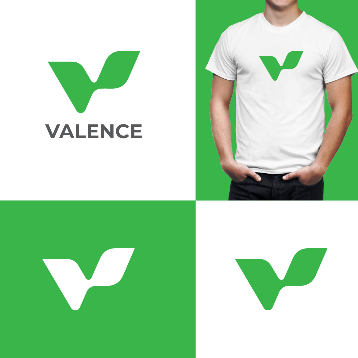 Diseño de Logo por dianagargaritza para este proyecto | Diseño #36365155