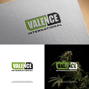 Logo Design by syad666 for this project | Design: #36357836