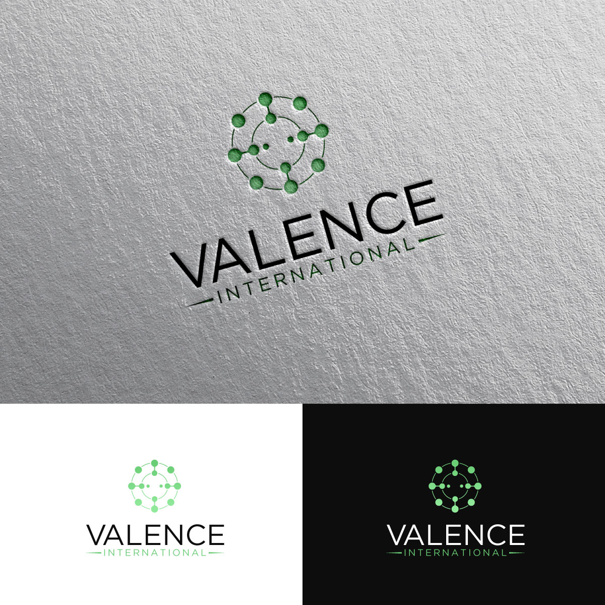 Diseño de Logo por Alex Henry para este proyecto | Diseño #36357464