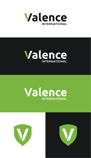 Logo Design by Joseph Kebede for this project | Design: #36374621