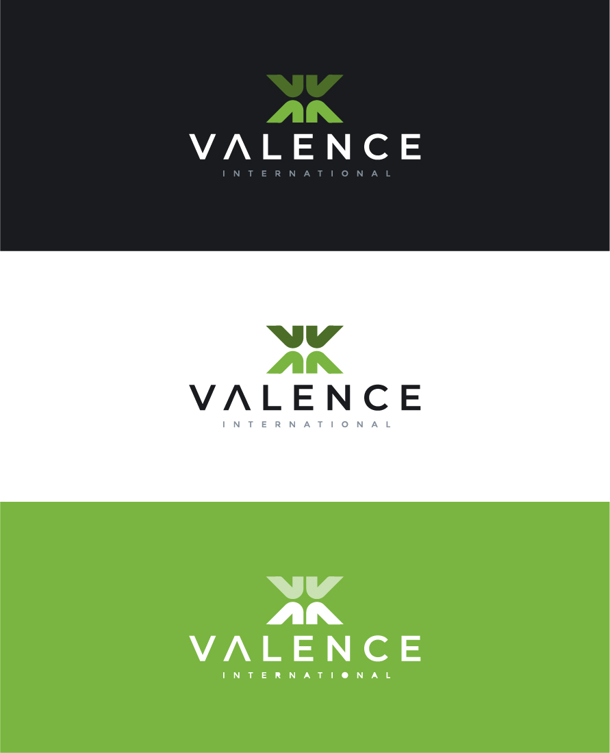 Logo Design by Joseph Kebede for this project | Design #36374821