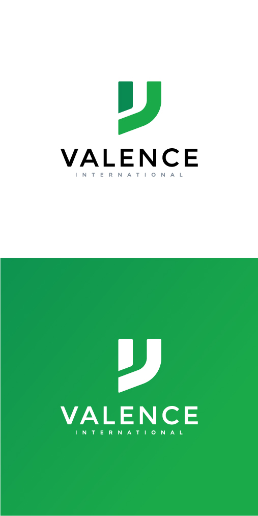 Logo Design by Joseph Kebede for this project | Design #36374943