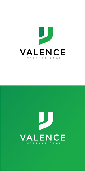 Logo Design by Joseph Kebede for this project | Design: #36374943