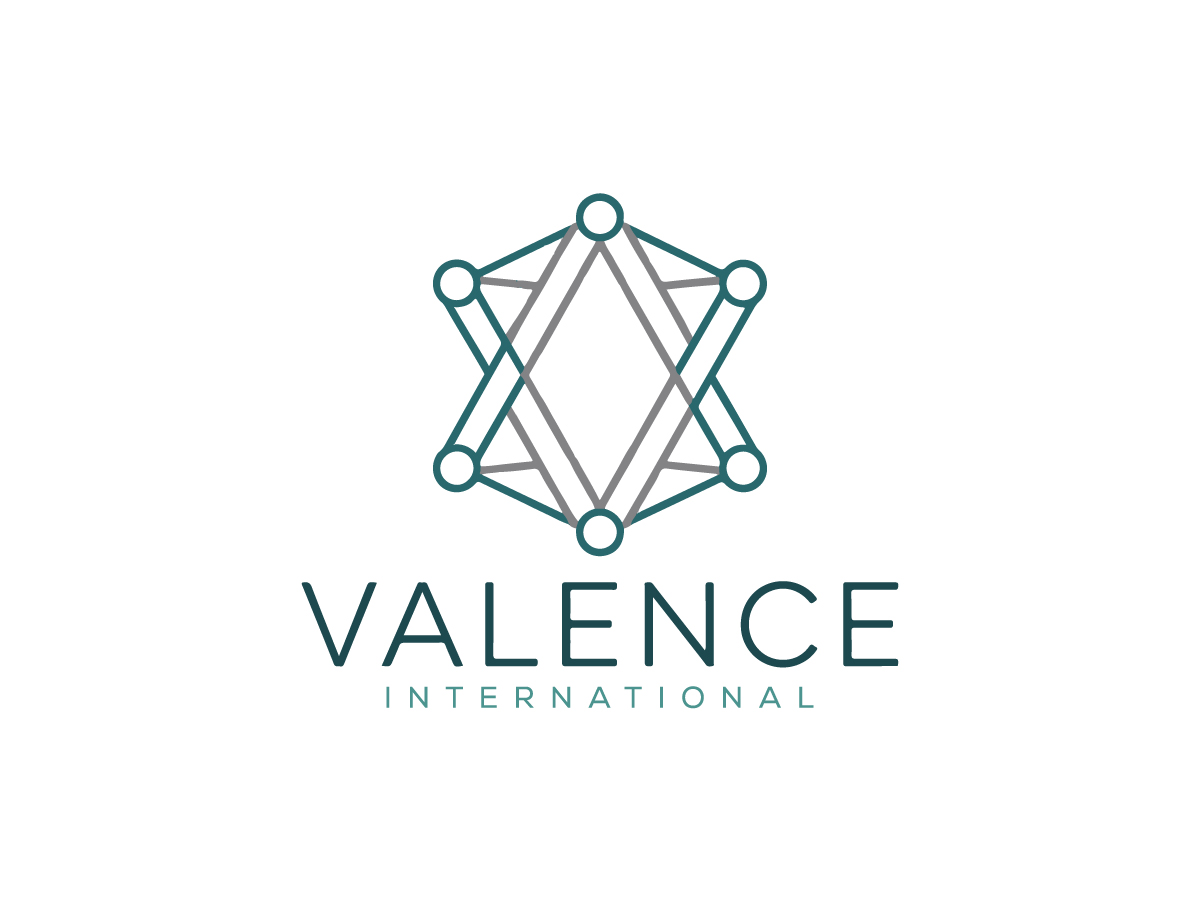 Logo Design by yozdesign for this project | Design #36364116