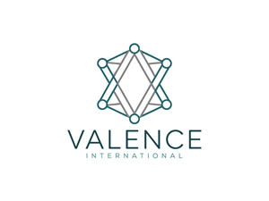 Logo Design by yozdesign for this project | Design: #36364116